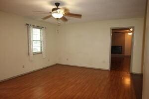 1101 S Tampa Ave, Russellville, AR 72802 - photo 14