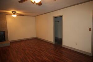 1101 S Tampa Ave, Russellville, AR 72802 - photo 15