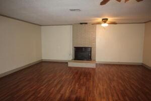 1101 S Tampa Ave, Russellville, AR 72802 - photo 16