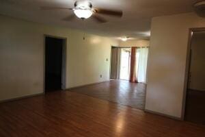 1101 S Tampa Ave, Russellville, AR 72802 - photo 17