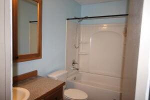 1101 S Tampa Ave, Russellville, AR 72802 - photo 18