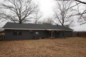 1101 S Tampa Ave, Russellville, AR 72802 - photo 7