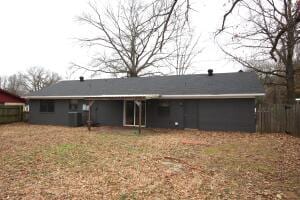 1101 S Tampa Ave, Russellville, AR 72802 - photo 8