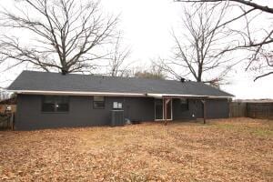 1101 S Tampa Ave, Russellville, AR 72802 - photo 9