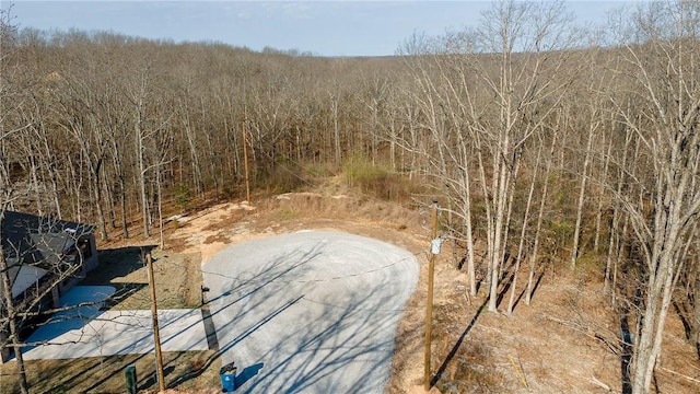 Chatham Dr, Bella Vista, AR 72714