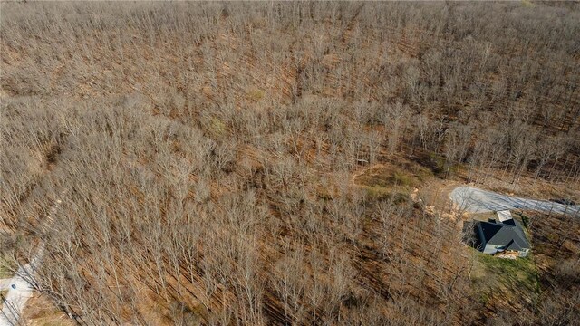 Chatham Dr, Bella Vista, AR 72714