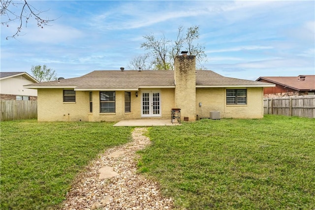 1101 Karena St, Springdale, AR 72762 - photo 29