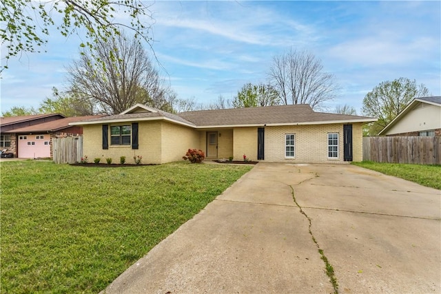 1101 Karena St, Springdale, AR 72762 - photo 2