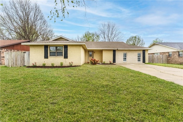 1101 Karena St, Springdale, AR 72762 - photo 3