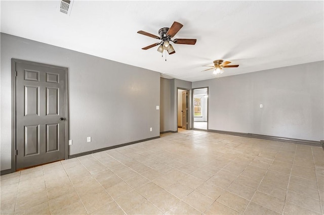 1101 Karena St, Springdale, AR 72762 - photo 14