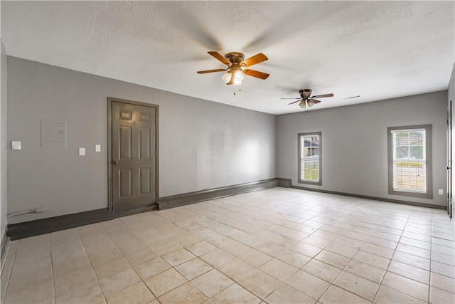 1101 Karena St, Springdale, AR 72762 - photo 15