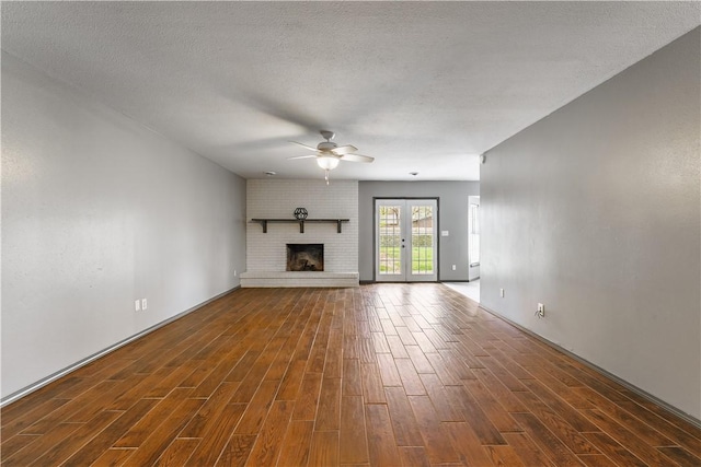 1101 Karena St, Springdale, AR 72762 - photo 4