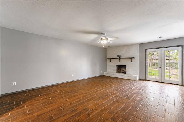 1101 Karena St, Springdale, AR 72762 - photo 5