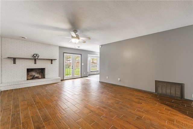 1101 Karena St, Springdale, AR 72762 - photo 6