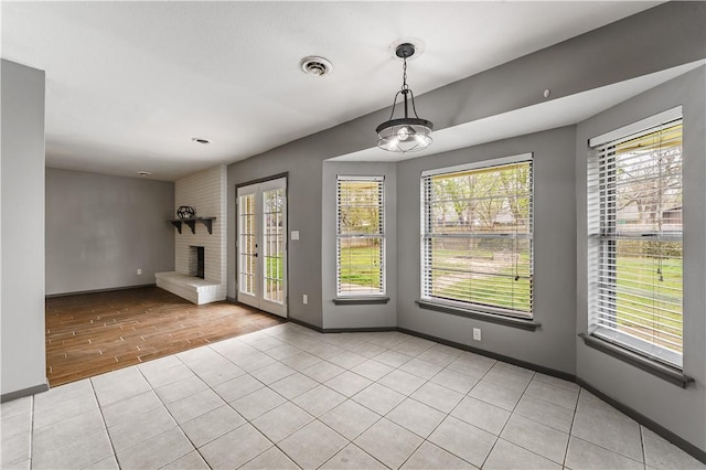 1101 Karena St, Springdale, AR 72762 - photo 7