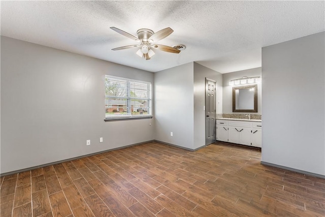 1101 Karena St, Springdale, AR 72762 - photo 8