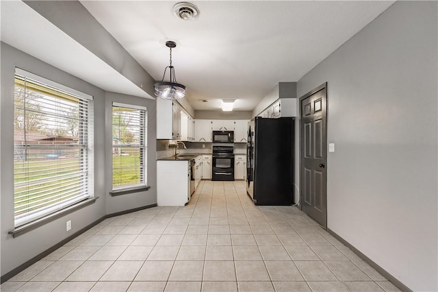 1101 Karena St, Springdale, AR 72762 - photo 9