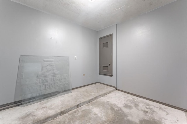 1101 Karena St, Springdale, AR 72762 - photo 18