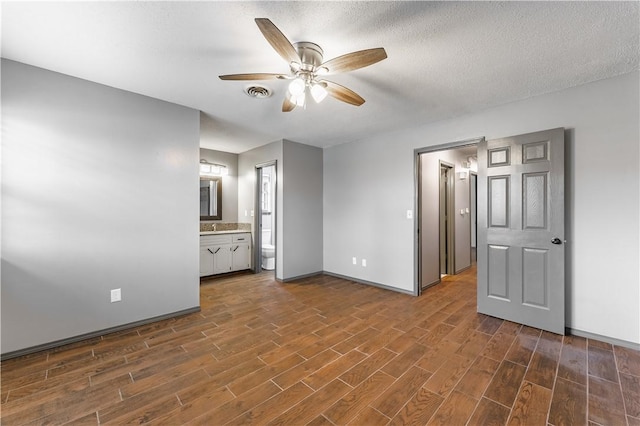 1101 Karena St, Springdale, AR 72762 - photo 19