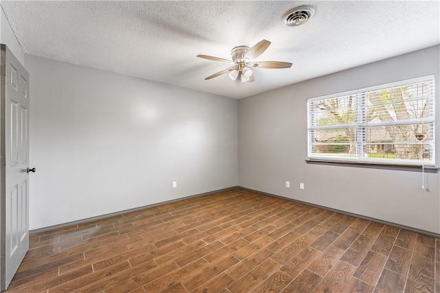 1101 Karena St, Springdale, AR 72762 - photo 20