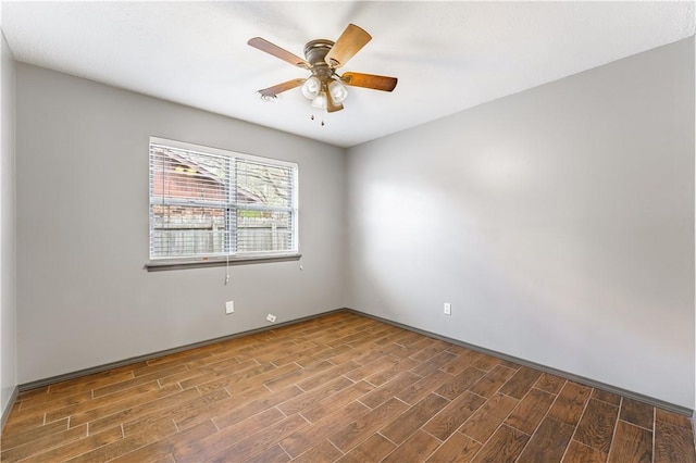 1101 Karena St, Springdale, AR 72762 - photo 23
