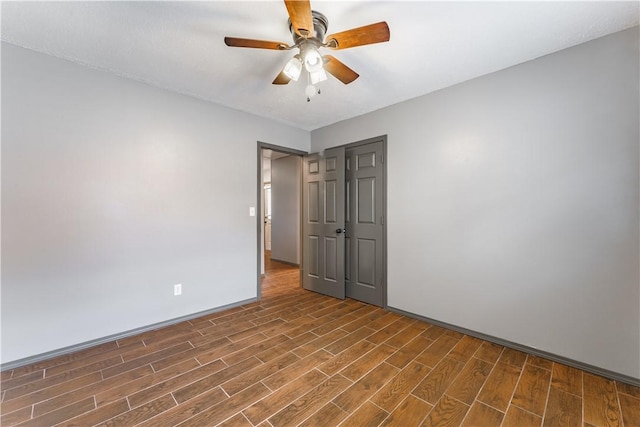 1101 Karena St, Springdale, AR 72762 - photo 24