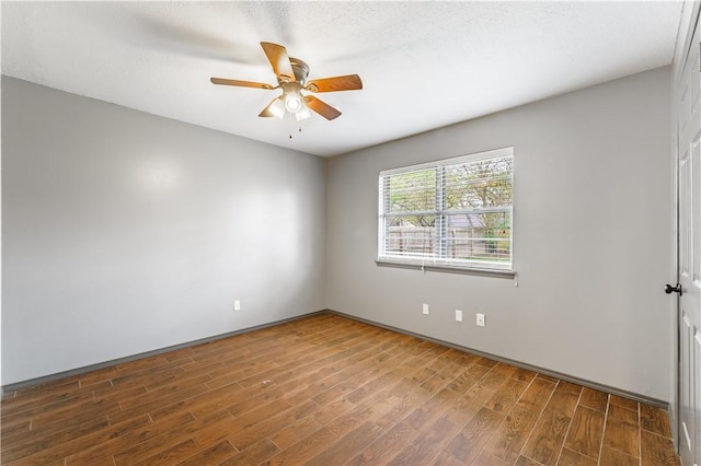 1101 Karena St, Springdale, AR 72762 - photo 26