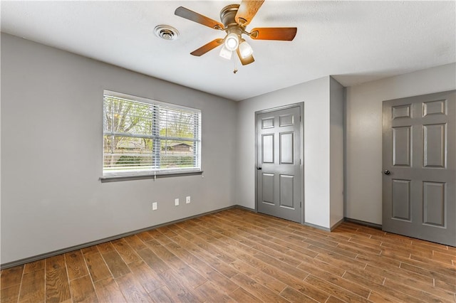 1101 Karena St, Springdale, AR 72762 - photo 27