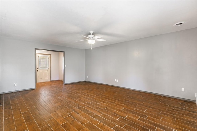 1101 Karena St, Springdale, AR 72762 - photo 28
