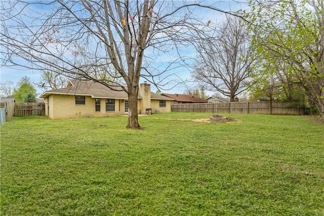 1101 Karena St, Springdale, AR 72762 - photo 30