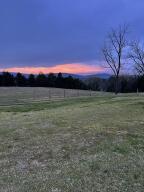 1174 Co Rd Unit 3335, Clarksville, AR 72830 - photo 44