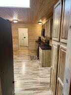 1174 Co Rd Unit 3335, Clarksville, AR 72830 - photo 15