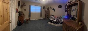 1174 Co Rd Unit 3335, Clarksville, AR 72830 - photo 18