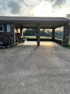 1174 Co Rd Unit 3335, Clarksville, AR 72830 - photo 2