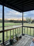 1174 Co Rd Unit 3335, Clarksville, AR 72830 - photo 29