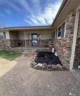 1174 Co Rd Unit 3335, Clarksville, AR 72830 - photo 3