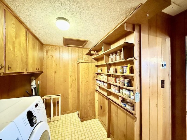 10156 Durvin Ln, Dardanelle, AR 72834 - photo 25