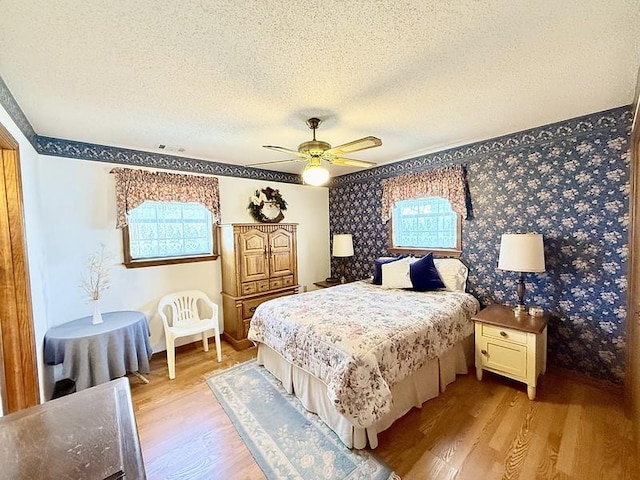 10156 Durvin Ln, Dardanelle, AR 72834 - photo 26