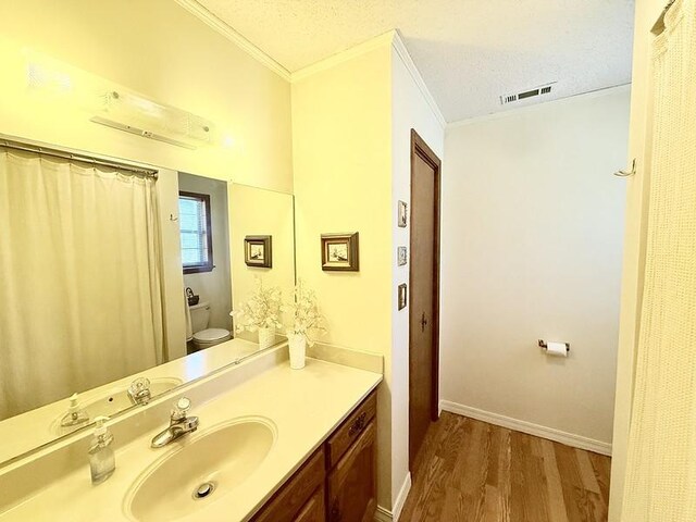 10156 Durvin Ln, Dardanelle, AR 72834 - photo 28