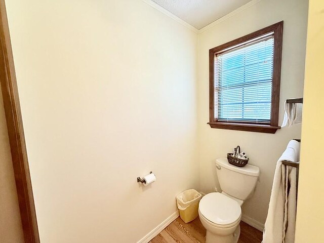 10156 Durvin Ln, Dardanelle, AR 72834 - photo 29