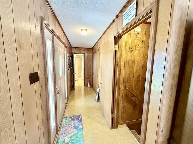 10156 Durvin Ln, Dardanelle, AR 72834 - photo 30