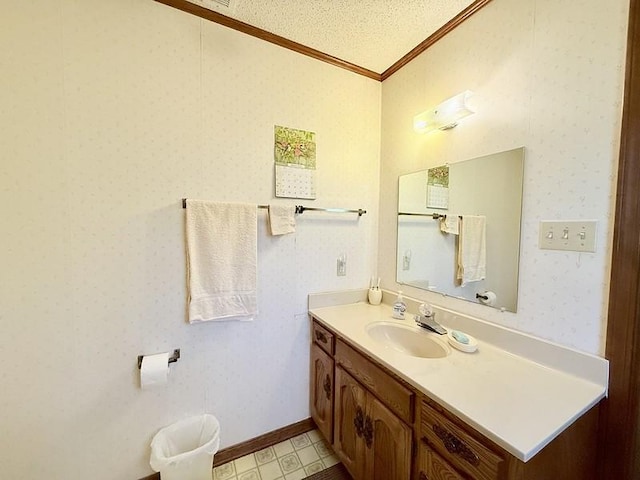 10156 Durvin Ln, Dardanelle, AR 72834 - photo 32