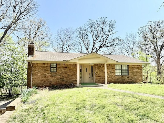 10156 Durvin Ln, Dardanelle, AR 72834 - photo 17