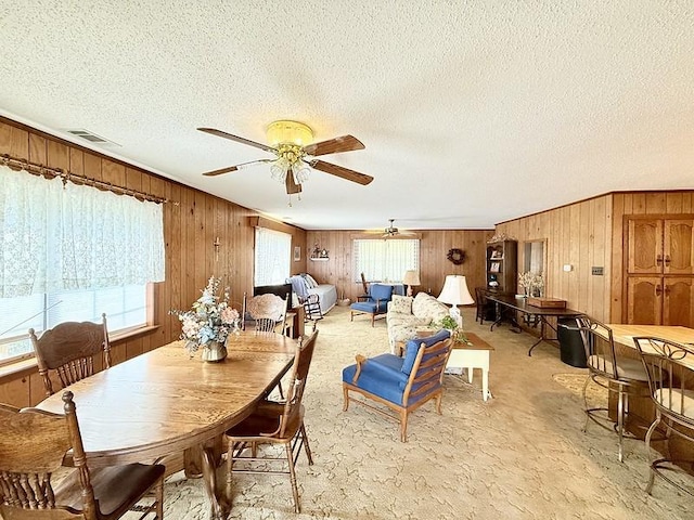 10156 Durvin Ln, Dardanelle, AR 72834 - photo 19