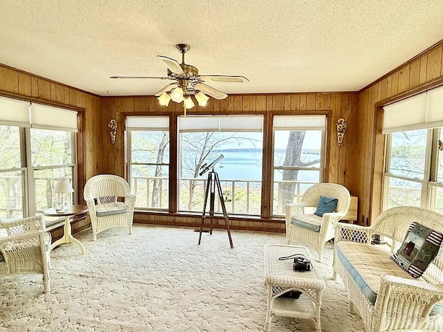 10156 Durvin Ln, Dardanelle, AR 72834 - photo 20