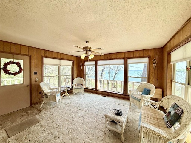 10156 Durvin Ln, Dardanelle, AR 72834 - photo 21