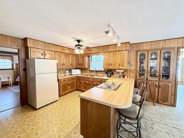 10156 Durvin Ln, Dardanelle, AR 72834 - photo 23