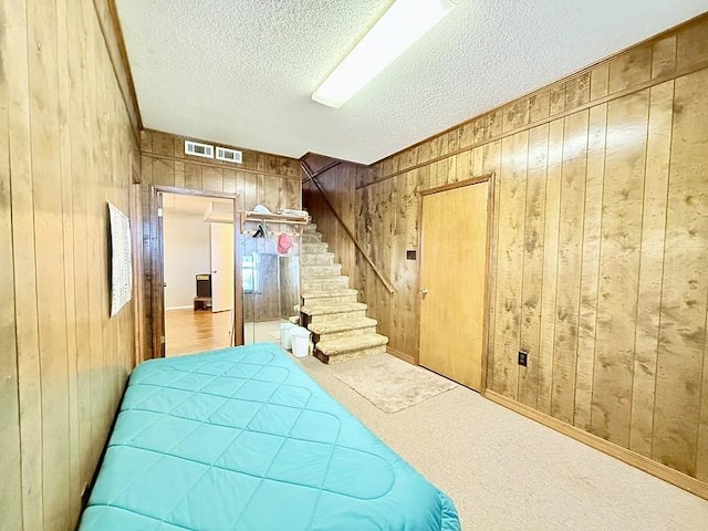 10156 Durvin Ln, Dardanelle, AR 72834 - photo 33