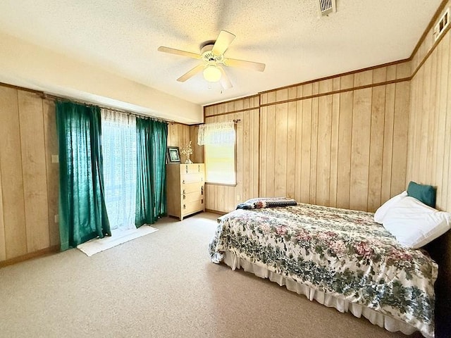 10156 Durvin Ln, Dardanelle, AR 72834 - photo 34