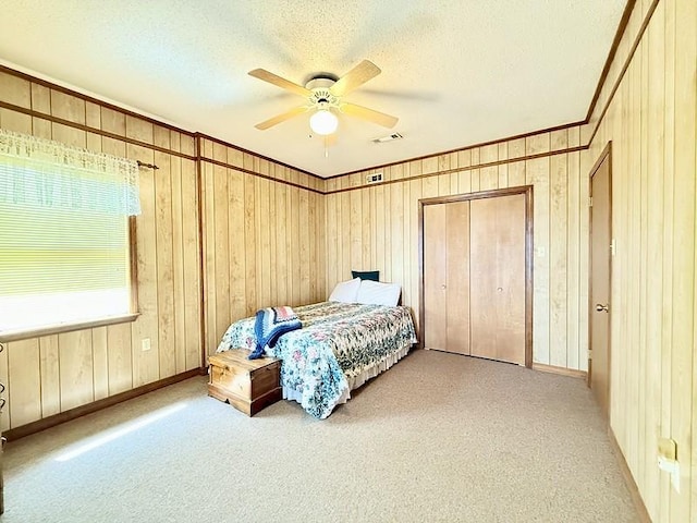 10156 Durvin Ln, Dardanelle, AR 72834 - photo 35
